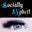 SociallyEXplicit logo