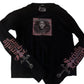 Mad Medusa Socially EXplicit Shirt