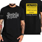 Caution SX T Socially EXplicit