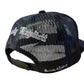 An Official Socially Explicit Hat