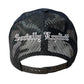 An Official Socially Explicit Hat