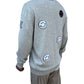 Socially EXplicit” Social Sweater