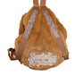 Bling Bunny Back Pack (Socially EXplicit) Limited Quantity and individually numbered)