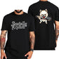 A Shaka T by Socially EXplicit